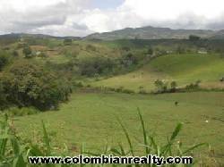 Venta lote en Marinilla mts2 972 Cod.300 Colombia Medellin, Colombia