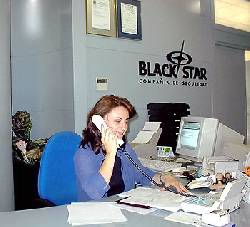 TELEOPERADORES REMOTOS Bogota, COLOMBIA
