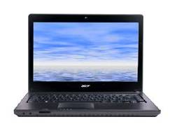 Venta de porttil ACER AS4552-3332 medellin, colombia