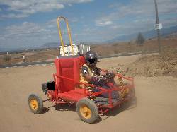 rento, vendo gokart todo terreno o solo el motor oaxaca, mexico