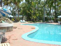Hotel en Acapulco Gro.-Mexico Acapulco,Guerrero, Mexico