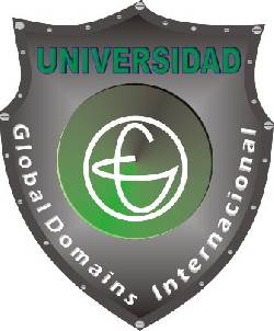 Ingresos extras por Internet. C.D.E., paraguay
