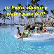  COASTAL VACATIONS ASOCIADA CON DISNEY !!!! SANTIAGO, CHILE