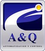 A&Q Automatizacion y Control Lima, Peru