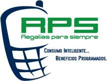 SOLICITAMOS DISTRIBUIDORES, GRAN OPORTUNIDAD Guadalajara, Mxico