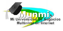 Distribuidor de un Multinivel? Esto te Interesa Itagi, Colombia