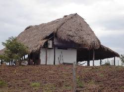 casa finca campestre Pto Gaitan Meta Cajica, Colombia