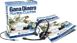 Curso como Ganar Dinero en Internet Bucaramanga, colombia