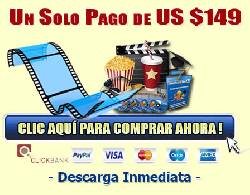 Trabajar desde Casa Cartago, Costa Rica