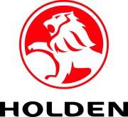 repuestos para holden florida, usa