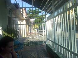 Vendo o Permuto CASA en Neiva neiva, colombia