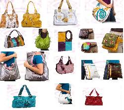 COLECCION DE BOLSOS  BUCARAMANGA, COLOMBIA