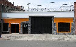 VENDO BODEGA-LOCAL SECTOR INDUSTRIAL cali, colombia