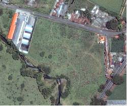 LOTE MUY BIEN UBICADO EN URBANIZACIN EL CONDOR 2 TULUA, COLOMBIA