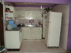 Se vende Casa cali, colombia