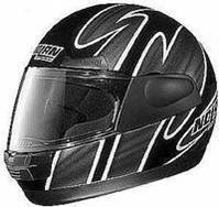 CASCO NOLAN ROAD RUNNER $300.000 Medellin, Colombia