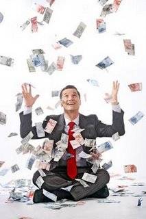 Gana mucho dinero con una unica inversion de $7Usd Lima, Peru