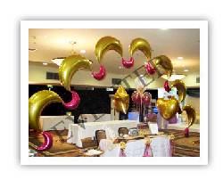 DECORACION PARA FIESTAS INFANTILES, CUMPLEAOS Y E caracas, venezuela