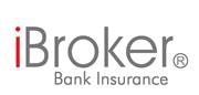 iBroker Bank Insurance Bogota, Colombia