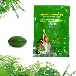 Formula Eficaz y natural para bajar de peso Meizitang Barranquilla, Colombia