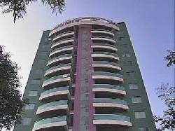Vendo Departamento en Miraflores (Cod. 64V) Lima, Peru