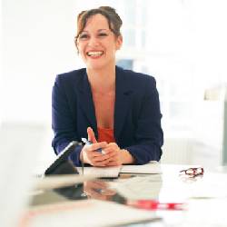 OFERTA DE EMPLEO Bogot, Colombia