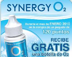 VENTA OXIGENO LIQUIDO SYNERGYO2 BOGOTA COLOMBIA LB BOGOTA, Colombia