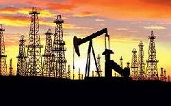 inversiones rentables en forex, petroleo, oro, div cali, colombia