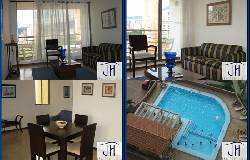 . ARRIENDO APARTAMENTOS AMOBLADOS EN MEDELLIN 2 medellin, colombia
