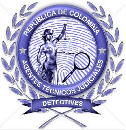 ATJ DETECTIVES PRIVADOS Bogot  Bogot, Colombia