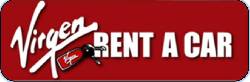 alquiler de autos virgen rent a car guayaquil, ecuador