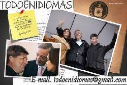 TODO_EN_IDIOMAS Caracas, Venezuela