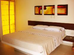 VILLAS TURISTICAS PALO VERDE, en VILLAVICENCIO villavicencio, colombia