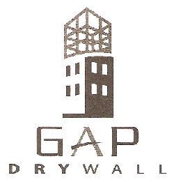 gap drywall MEDELLIN, COLOMBIA