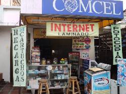 VENDO CENTRO COPIADO cali, colombia