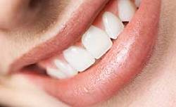 CREMA DENTAL Pasto, Colombia
