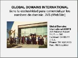 resume tu vida laboral de 40 a�os a 10 a�os viveiro, espa�a