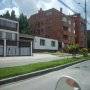 Venta de Casa - Lote Santa Paula Bogota, Colombia