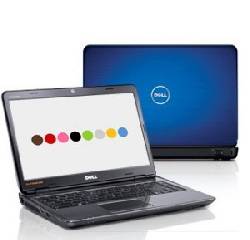 Venta de porttil DELL-14R AZUL medellin, colombia