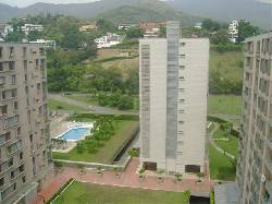 APARTAMENTO EN ALQUILER AMUEBLADO POR DIAS, MESES cali, colombia