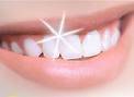 CIRUGIAS PLASTICAS Y ESTETICAS EN BOGOTA Bogota, Colombia
