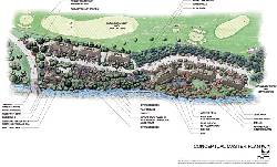 PROJECT APARTMENTS FOR SALE LOCATED IN SOSUA  DOM Santo Domingo, Republica Dominicana