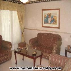 Venta apartamento 260 mts2 Cd. 264 Colombia Medellin, Colombia