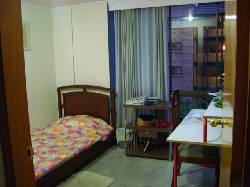 Excelente sitio y muy amplio COP$295.000.000 Bogota, Colombia