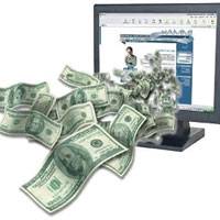 Vende Para Ti Por Internet TAM, Mxico