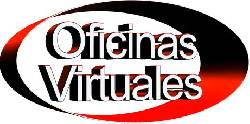 Oficinas Virtuales Colonb, Panama