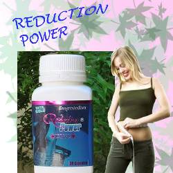 BAJAR DE PESO Reduction Power Y libro Bogot, Colombia