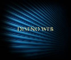 DISE�O DE PAGINAS WEB BOGOTA, COLOMBIA