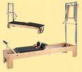 equipos reformer en cali cali, colombia