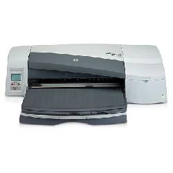 IMPRESORA HP DESIGNJET 110 PLUS Bogota, colombia